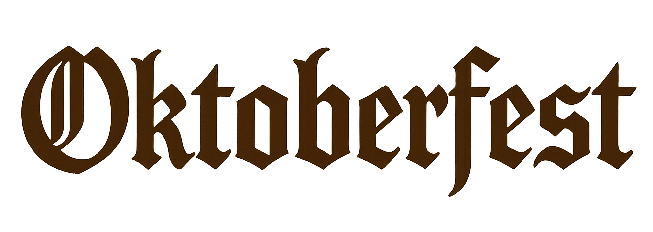 Oktoberfest