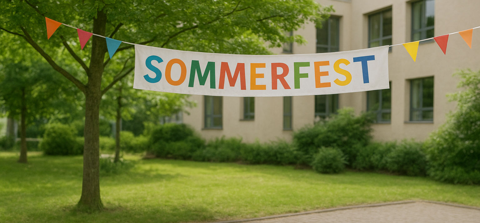 Sommerfest